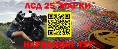 скорость mdpv Туймазы