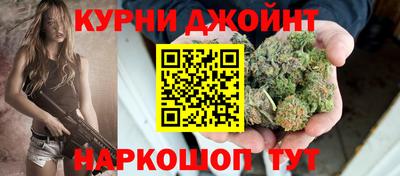 меф Тулун