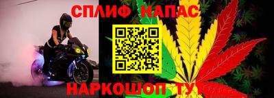 скорость mdpv Туймазы