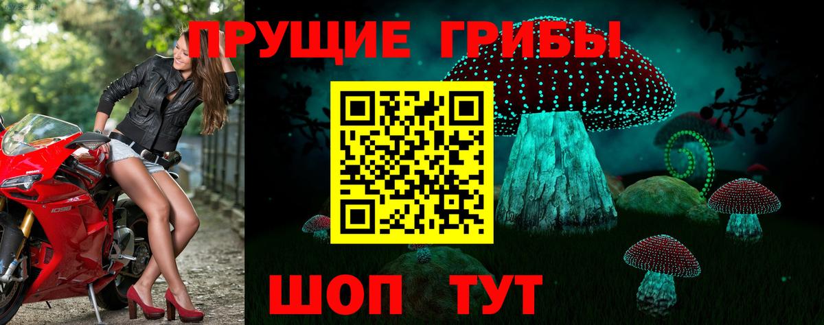 Альфа ПВП Мелеуз